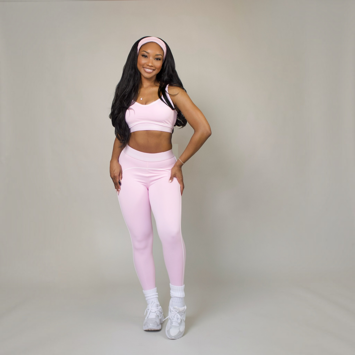 Contour Active Set