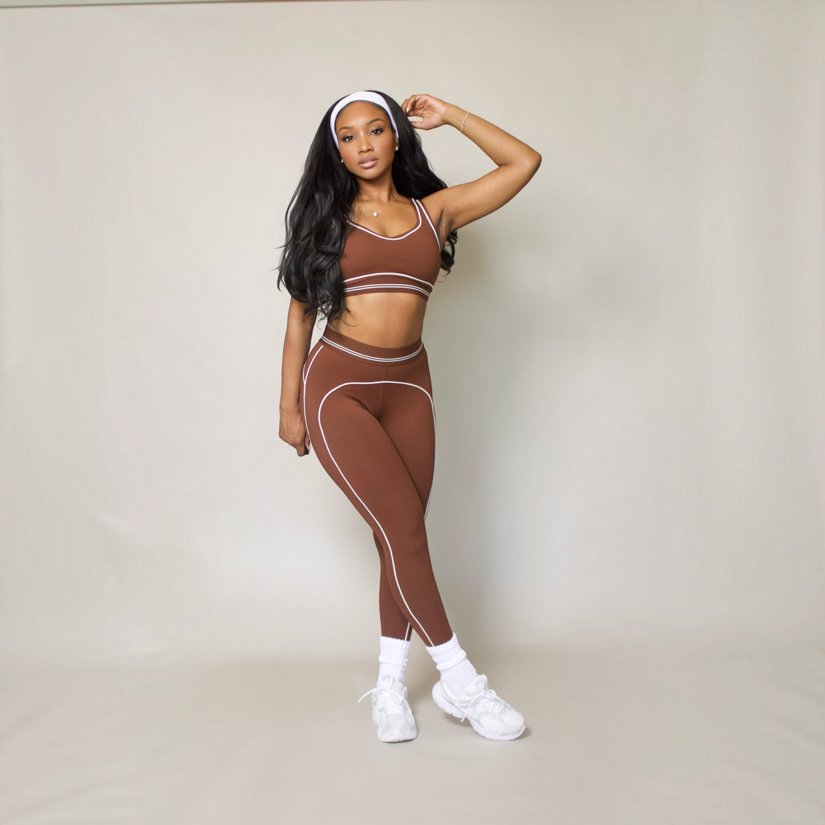 Contour Active Set