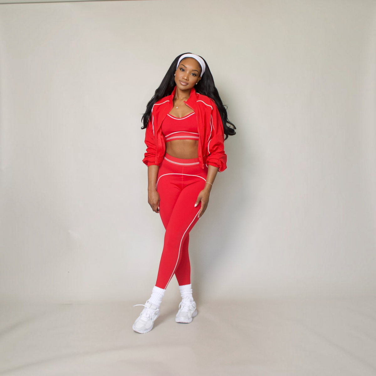 Contour Active Set
