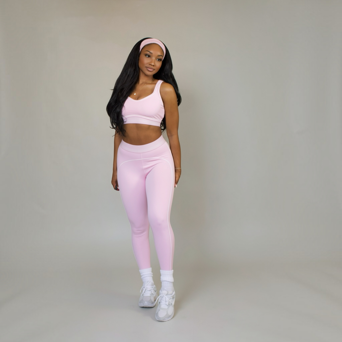 Contour Active Set