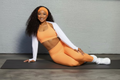 Fine & Fit Bootcamp - Existing Clients