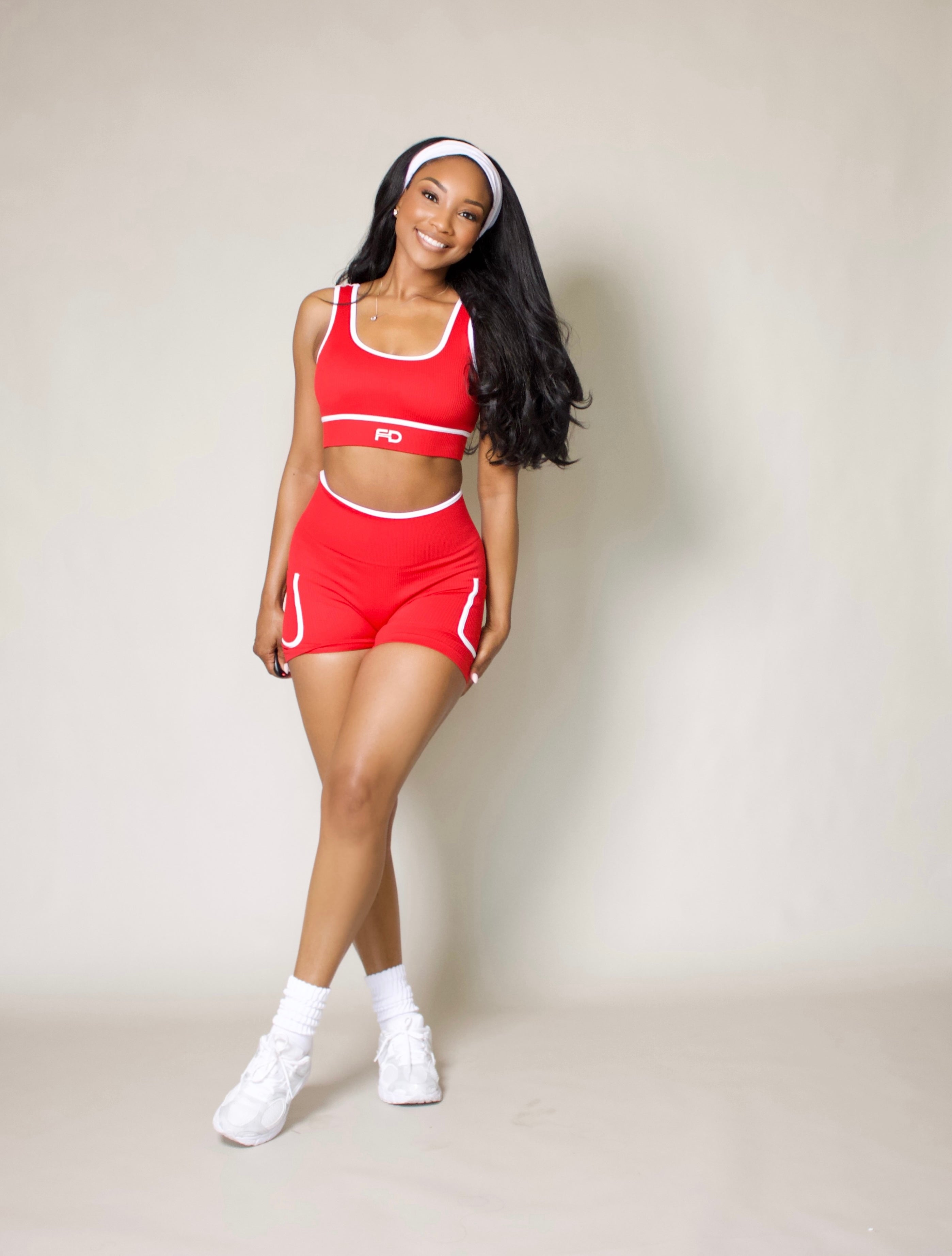 Active Sets with Side Pockets