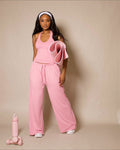 Everyday Flow Comfy Set