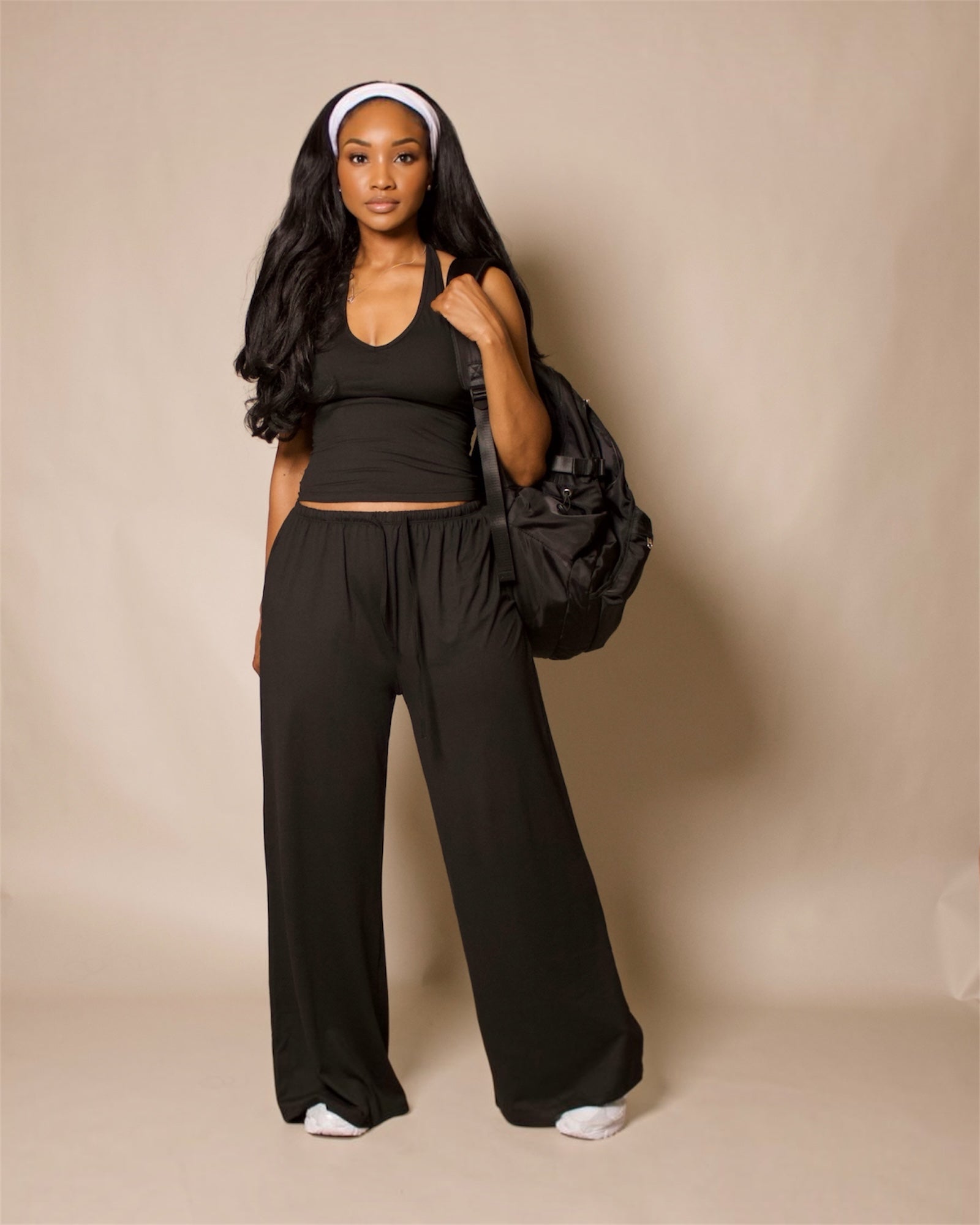 Everyday Flow Comfy Set